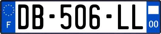 DB-506-LL