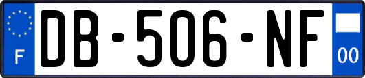DB-506-NF