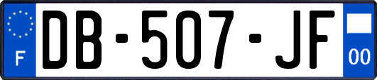 DB-507-JF