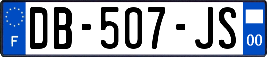 DB-507-JS
