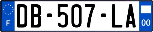 DB-507-LA