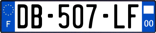 DB-507-LF