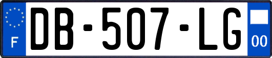 DB-507-LG