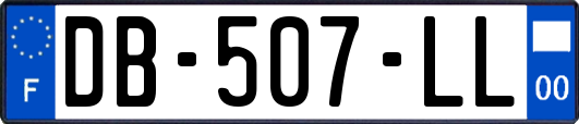 DB-507-LL