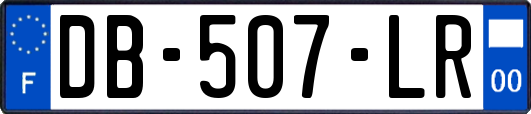 DB-507-LR