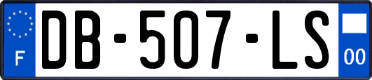 DB-507-LS