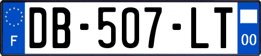 DB-507-LT