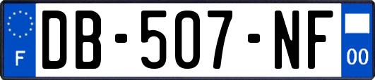 DB-507-NF