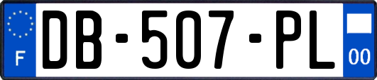 DB-507-PL