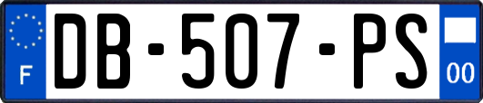 DB-507-PS