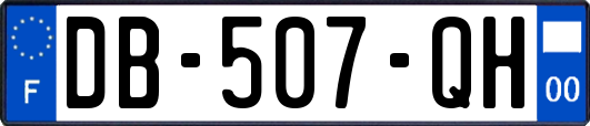DB-507-QH