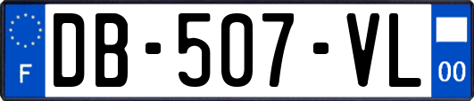 DB-507-VL