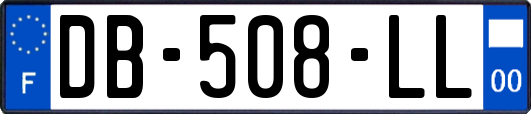 DB-508-LL
