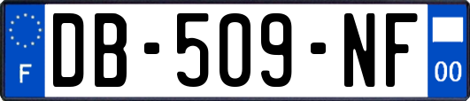 DB-509-NF