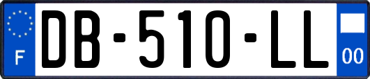 DB-510-LL