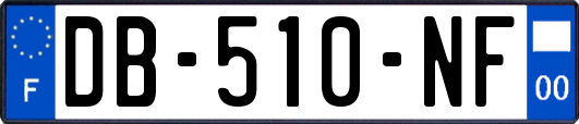 DB-510-NF