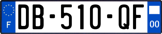 DB-510-QF