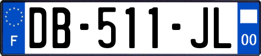 DB-511-JL