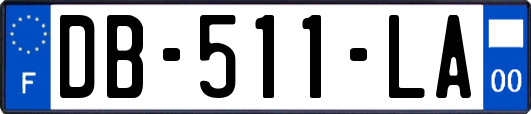 DB-511-LA