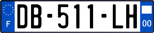 DB-511-LH