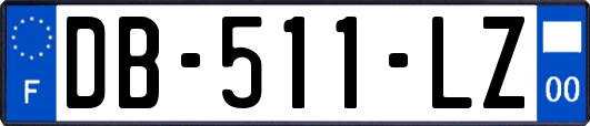 DB-511-LZ