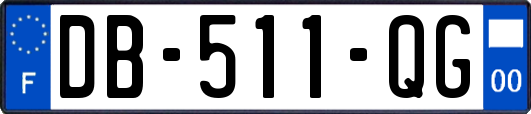 DB-511-QG