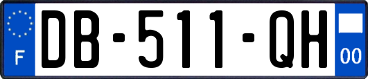 DB-511-QH