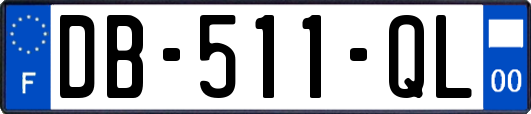 DB-511-QL