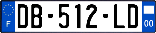 DB-512-LD