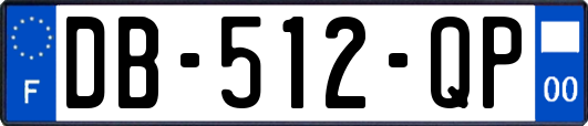 DB-512-QP