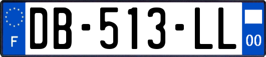 DB-513-LL