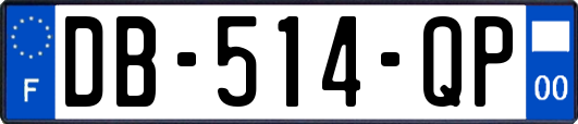 DB-514-QP