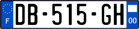 DB-515-GH