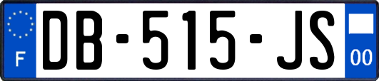 DB-515-JS