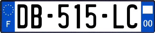 DB-515-LC