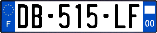 DB-515-LF