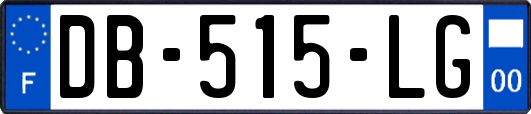 DB-515-LG