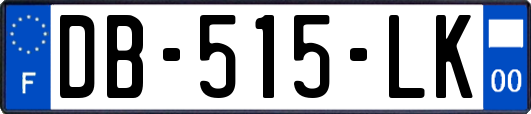 DB-515-LK