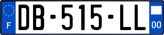 DB-515-LL