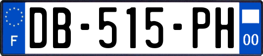 DB-515-PH
