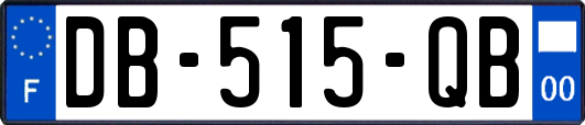 DB-515-QB