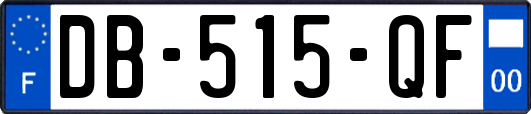 DB-515-QF