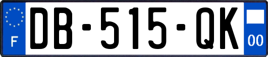 DB-515-QK