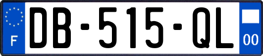 DB-515-QL