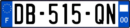 DB-515-QN