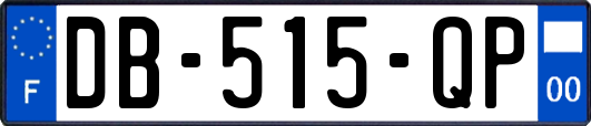 DB-515-QP