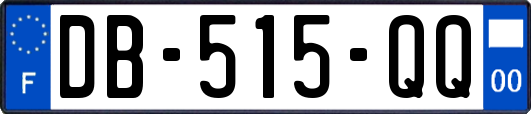 DB-515-QQ