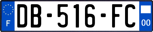 DB-516-FC