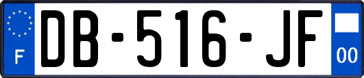 DB-516-JF