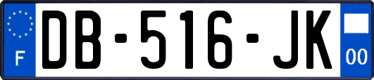 DB-516-JK